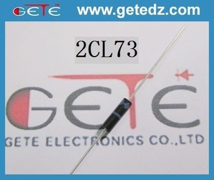 ظѹӸѹ2CL73ѹ2CL125mA12kV