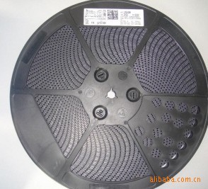 ONƷ:MURS160T3GMURS160ȫԭװ