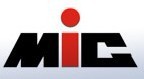 MICٶ16