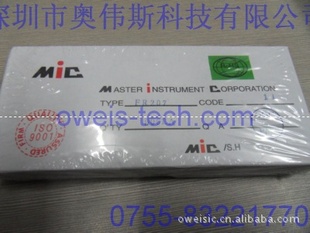 ԭװFR207MICָܿɿ