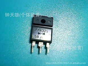 ԭװڲFMX32MM36ML33S