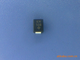 ˲SMBJ7.0CA,SMBJ7.0A,8.0CA,SMBJ8.0A