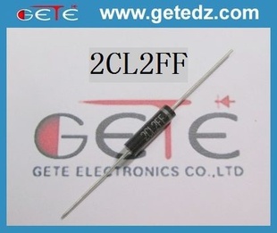 ظѹӸѹ2CL2FFѹ60mA8kV