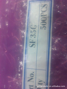 ָ̨35G