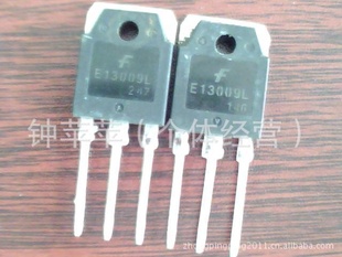 快恢复HFA30PA60CE13009J653J651J652