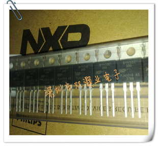 NXPBYV32E-200ָ