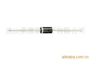 ФضSB540(ͼ)