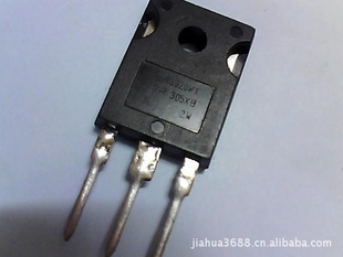 ָֻMUR3020PT.MUR3060PT