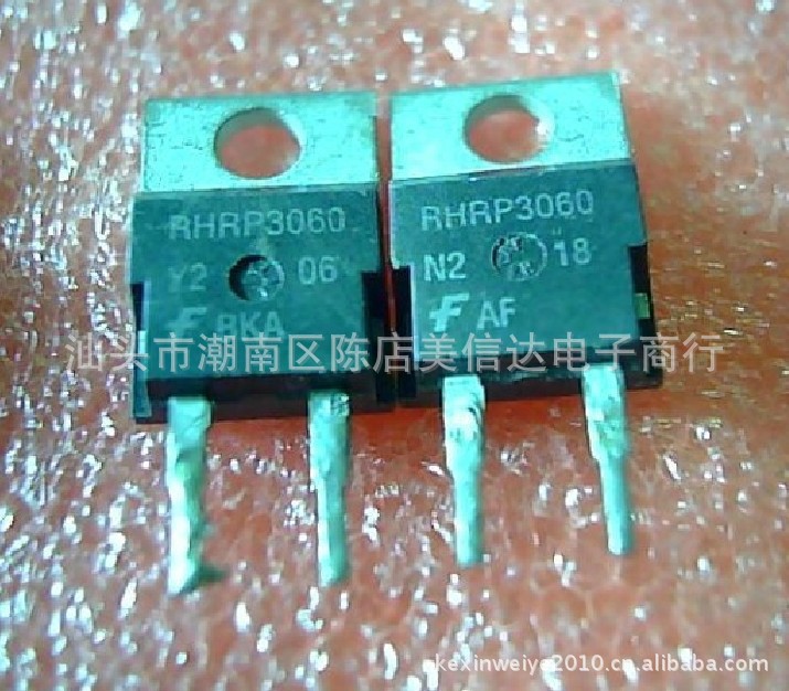 ŴԭװָRHRP3060ñ