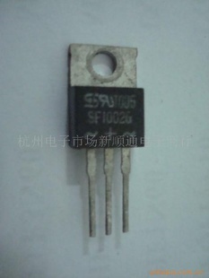 ָ1002G