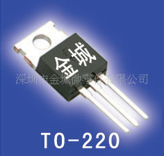 快恢复WSTR12A60C,WSTR12A60