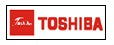 ȫԭװֻTOSHIBARS1JSMADO-214AC2000PCS/