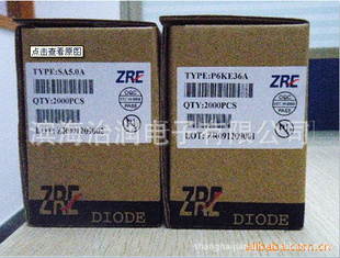 ֱFR302