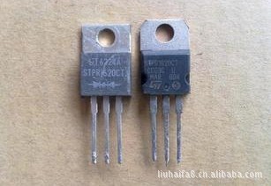 F16C20S16C40C