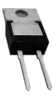 ONԭװָMUR840G