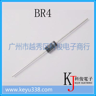 ȫԭװٶBR4ѹ1A4KV