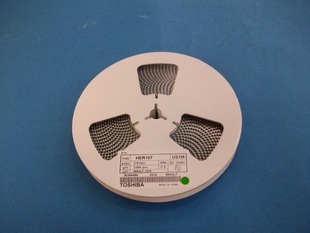 ؼƬָUS1MHR107SMAоƬDO-214AC