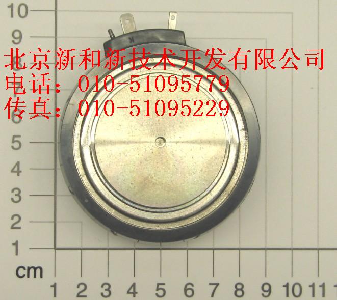 N1114LS160/N1114LS180ºɿع