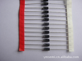 2A600Vָܣ26C