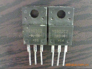 ָYG902C2