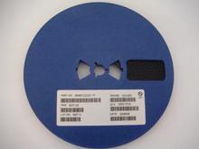 Ʒ2SA1162