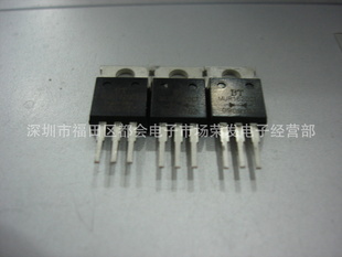 ָMUR1620MUR1620CT̽ؼ