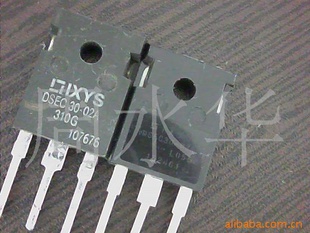 ָDSEC30-20A