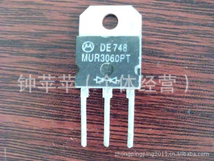 ָMUR3060MUR3020MUR1620MUR3030