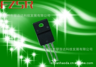 װTO-3Pָ3025ԭװ