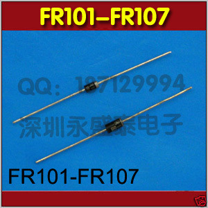 ٻָFR101FR104FR107ϵMICƷ