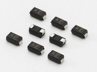 SMBJ6.0CA-TRSMB(DO-214AA)ԭװ˫TVS˲ƶ