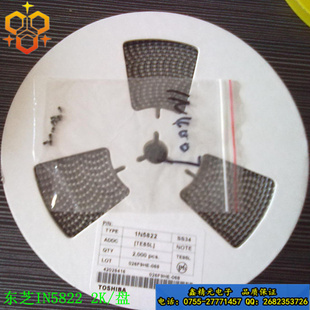 FR107SOD123Ƭָܿ