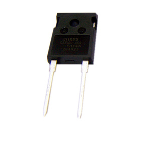 ˹ԭװڿָDSEI60-06A