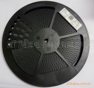 ROHMԭװФݶRFUS10TF4S