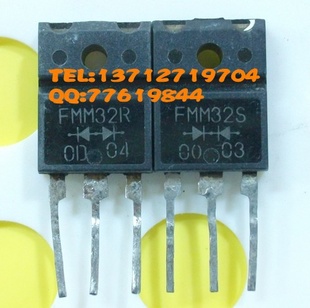 FMM32MM32RָܹԹ