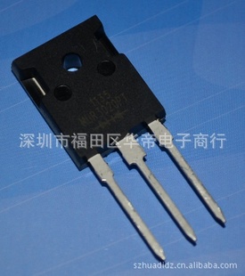 ָMUR3020PTMUR3020