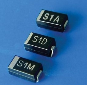 ƬָUS1G