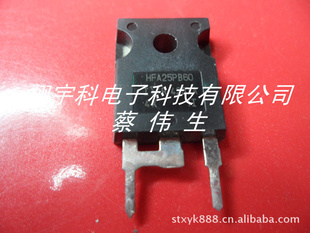 HFA25PB60ָϵС
