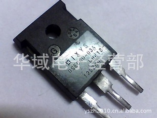 ָֻDSEC60-03A.DSSK30-18A