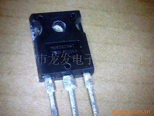 ڲָMUR3020PTMUR3040PT