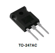 ָ40CPQ045PBF/۴ԭװȫǦֻ