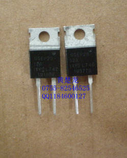 U8100EMUR8100CTG۸ȫԭװ