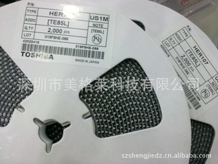 ʵ徭ӪTOSHISAHER107US1M
