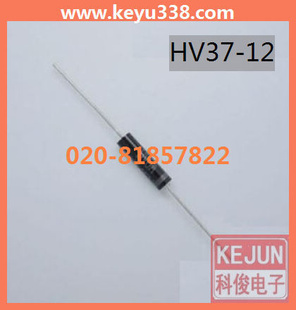 ԭװڸѹHV37-12ѹ350mA12kVƵ