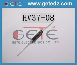 ظѹӸѹHV37-08ѹ400mA8kV