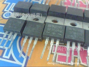 ڲָUF1604G1604
