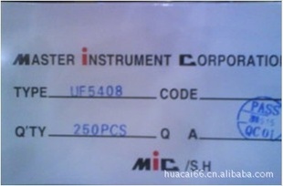ָUF5408DO-273A1000V