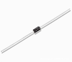 P4KE540A/P4KE540CATVS˲ƶ(TVS)
