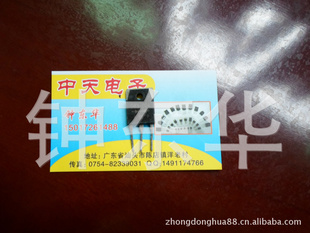 ڿָD83-004D83-006C65-004