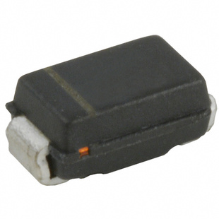 RS1BSMAָLEDԴ